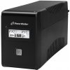 Power Walker VI 850 LCD USV
