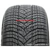 Nexen WinGuard Sport 3 225/45 R17 94H