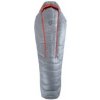 Nemo Equipment Coda 25/35 Endless Promise 2024