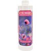parfum do prania Love Wash - Flower by Love Wash 10ml