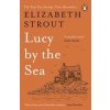 Lucy by the Sea - Elizabeth Strout, Viking