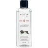 Maison Berger Paris Vanilla Magnificence náplň do katalytickej lampy 500 ml