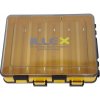 ILLEX - Škatuľka Tackle Box Reversible 205 VC