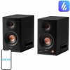 Sada reproduktorov 2.0 Edifier MR5 110 W čierna