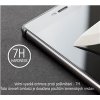 3MK FlexibleGlass pro BlackBerry LEAP 5901571157009