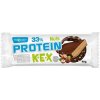 MaxSport Protein Kex 40g oriešok