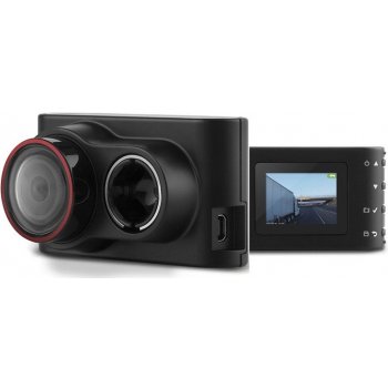 Garmin Dash Cam 30