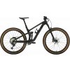 TREK Top Fuel 9.8 XT Matte Raw Carbon - ML