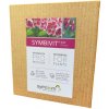 Symbiom Symbivit muškát 3 kg