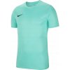 Tričko Nike Park VII M BV6708-354
