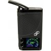Prenosný vaporizér Boundless CFX