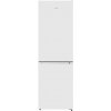 GORENJE NRK619EPW4
