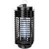 Deminas | Elektrický lapač hmyzu - lampa proti komárom a muchám
