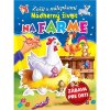 Nádherný život na farme