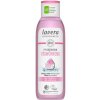 Rozmaznávajúci sprchový gél ruža bio 250ml Lavera