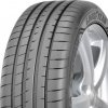 Goodyear Eagle F1 Asymmetric 3 SUV 255/60 R18 108W