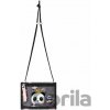 Baagl na krk Panda