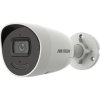 Hikvision DS-2CD2086G2-IU(2.8mm)(C)