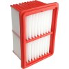 Bosch Náhradný filter pre GDE 18V-16, GDE 28 D, GDE 12 2608000717