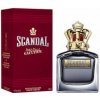 Jean Paul Gaultier Scandal toaletná voda pánska 100 ml