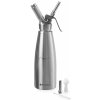 HENDI Sifon na šlehačku 1 l Profi Line inox
