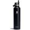 Hydro Flask Standard Mouth Flex Straw 0,621 L