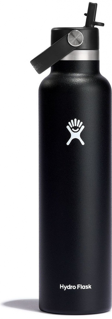 Hydro Flask Standard Mouth Flex Straw 0,621 L