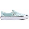 Vans UA Classic Slip-On | 0196571263163 | Modrá | 41