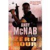 Zero Hour