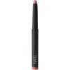 NARS Total Seduction Eyeshadow Stick očné tiene v ceruzke odtieň SPARKED 1.6 g