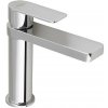 Aqualine Daphne DH201