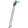 KOMPERDELL Nordic Adventure Vario 110-155 cm