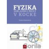 Fyzika základnej školy v kocke - Zuzana Mesárošová