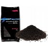 Aquael H.E.L.P. Advanced Soil Shrimp 3 l
