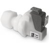 Canadian Spa International® Pneumatický spínač - 1.75.024402
