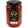 Makedonikes Melisses květový med z hory Kajmakčalan 980 g