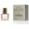 LAROME Paris - OPIO NOIRE - 76F Varianta: 20ml