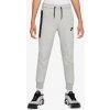Nike Sportswear Tech Fleece XL