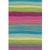 Agnella Funky TOP DOR smaragdový 200x280 cm