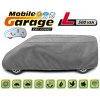 Kegel Plachta na auto Mobile Garage VAN L500, d.490-520 cm