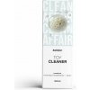 Satisfyer Toy Cleaner 300 ml