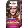 Schwarzkopf Palette Deluxe, farba na vlasy 7-11 Chladná stredná blond 1 ks, 7-11