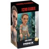 Figúrka MINIX Movies: Tomb Raider - Lara Croft (8436605111940)