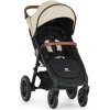 PETITE&MARS Sport Street2 Air Oak Sahara Beige 2024