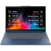 Lenovo IdeaPad Slim 3 15ABR8 Abyss Blue 82XM00XNCK