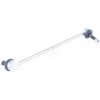 Tyč/Vzpera stabilizátora MONROE Automotive Europe L43629