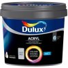 Dulux Acryl Matt interiérová farba, 3l