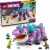 LEGO Fortnite 77077 Klombo