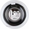 Tecnifibre Black Code 200 m 1,32mm