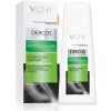 Vichy Dercos Anti Dandruff Greasy šampón proti lupinám na normálne až mastné vlasy 390 ml